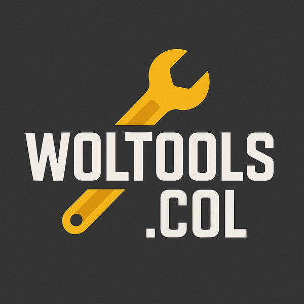 Woltools.col